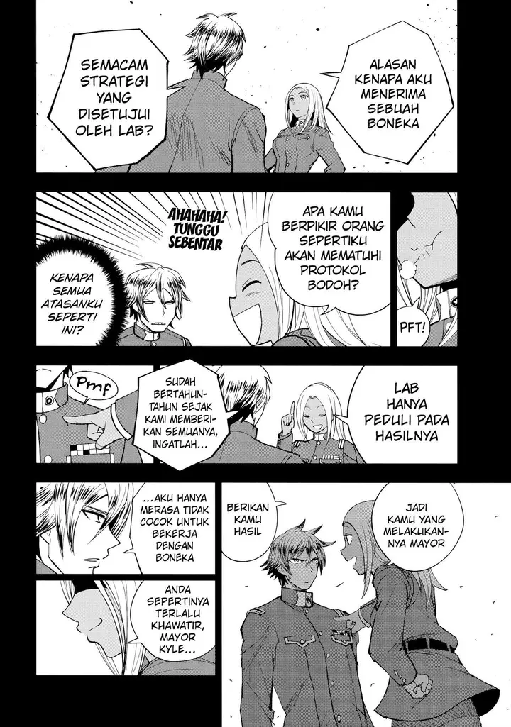 image-komik-crazy-food-truck-chapter-6-13/38