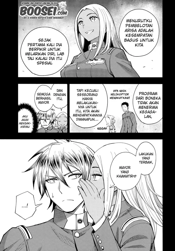 image-komik-crazy-food-truck-chapter-6-14/38