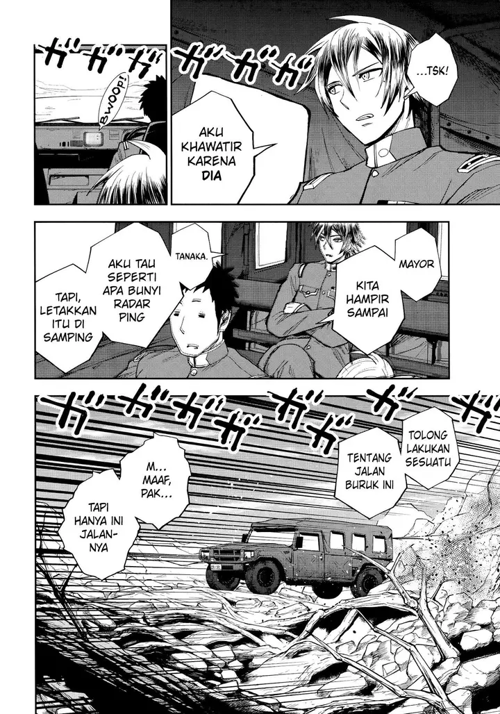 image-komik-crazy-food-truck-chapter-6-15/38