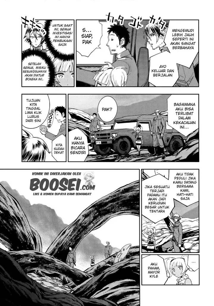 image-komik-crazy-food-truck-chapter-6-16/38