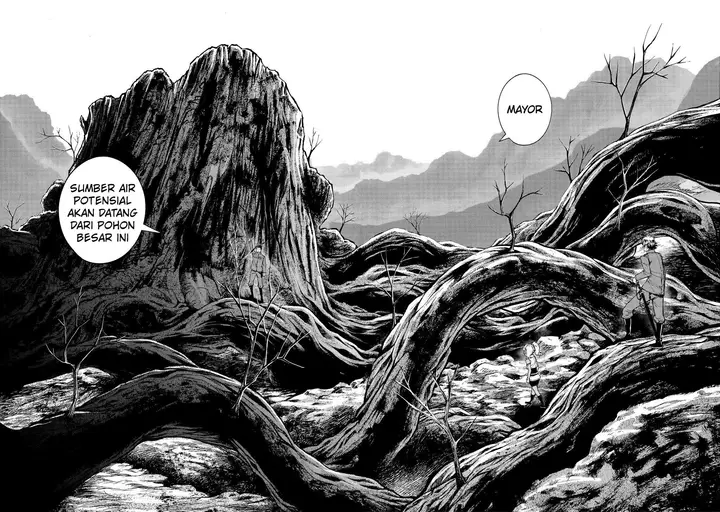 image-komik-crazy-food-truck-chapter-6-17/38