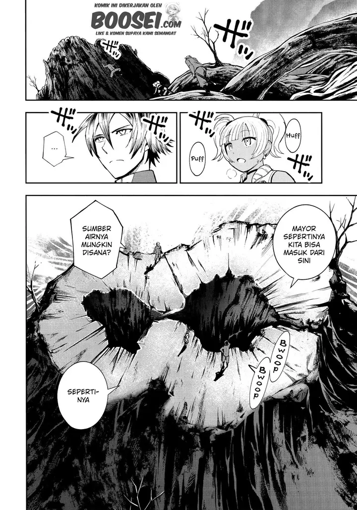 image-komik-crazy-food-truck-chapter-6-18/38