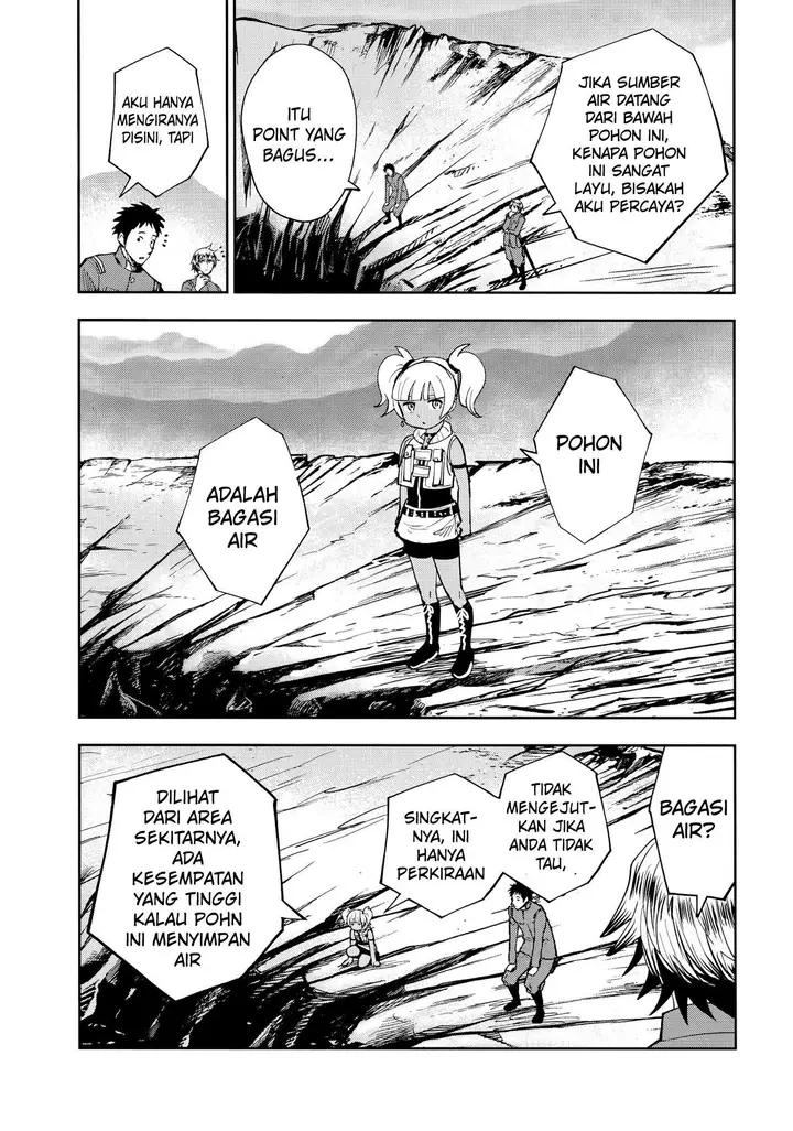 image-komik-crazy-food-truck-chapter-6-19/38