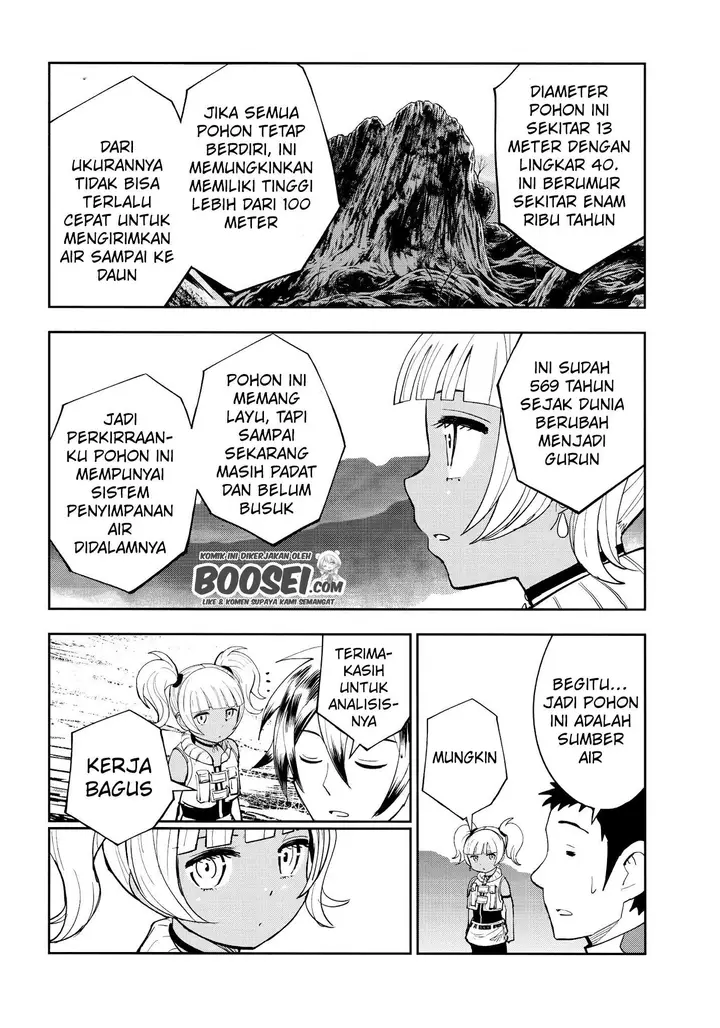 image-komik-crazy-food-truck-chapter-6-20/38