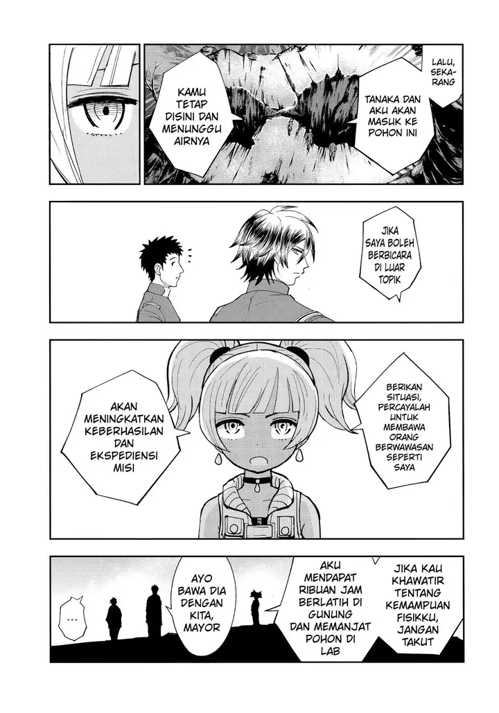 image-komik-crazy-food-truck-chapter-6-21/38