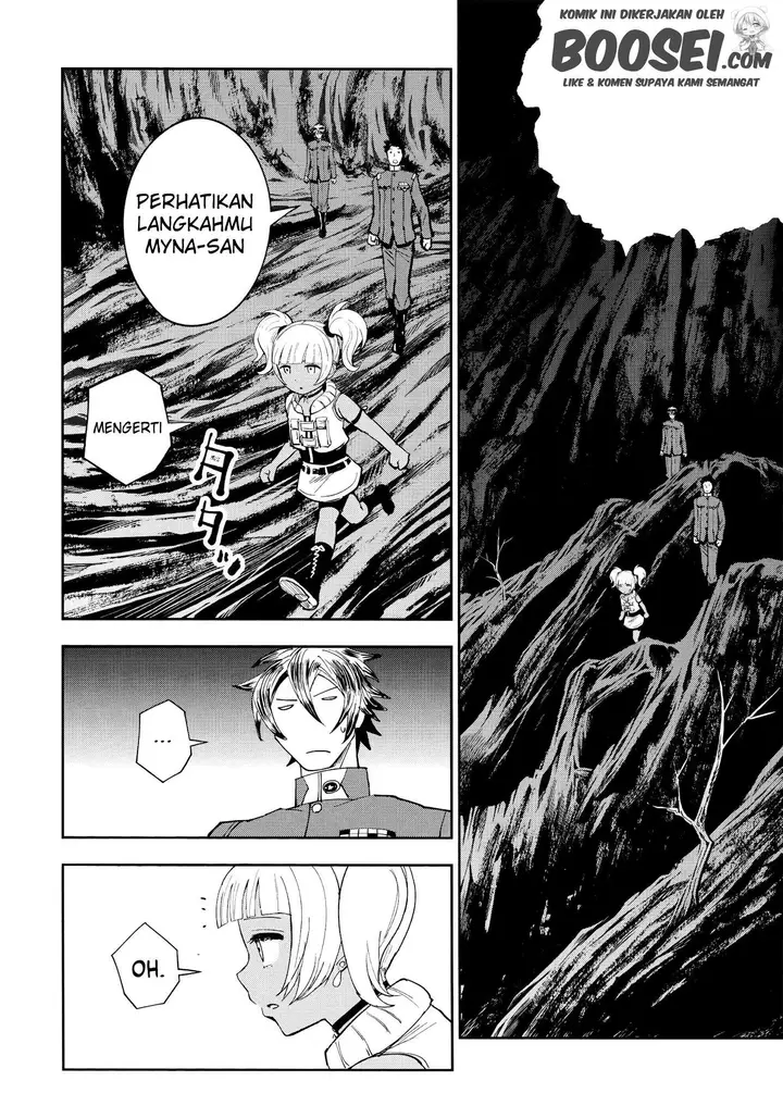 image-komik-crazy-food-truck-chapter-6-22/38