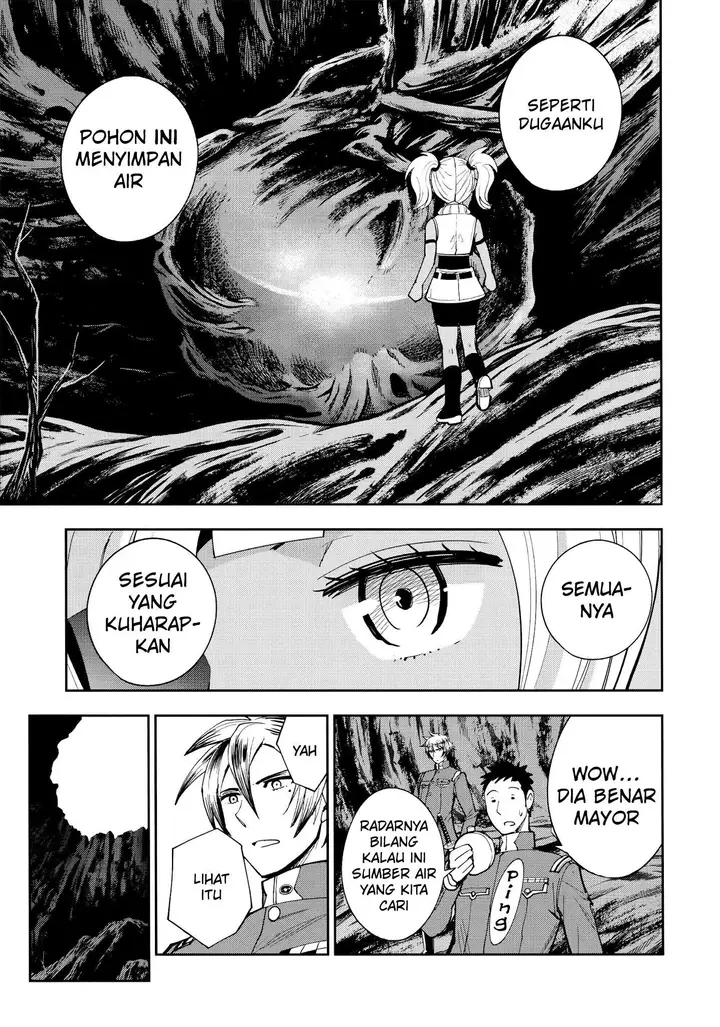 image-komik-crazy-food-truck-chapter-6-23/38