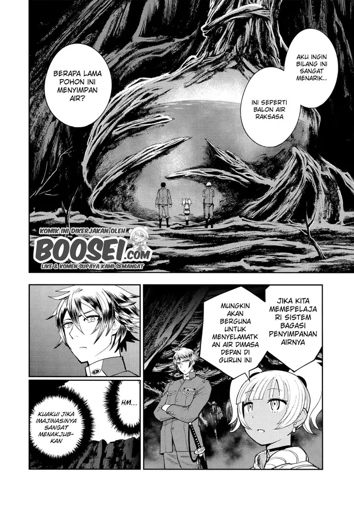 image-komik-crazy-food-truck-chapter-6-24/38