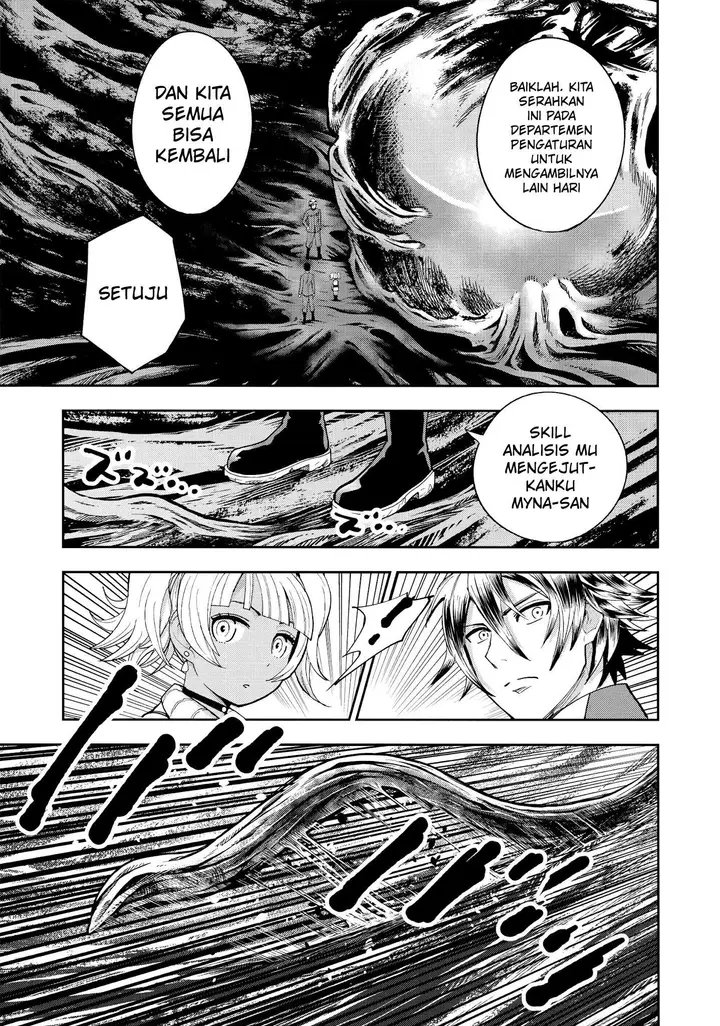 image-komik-crazy-food-truck-chapter-6-25/38