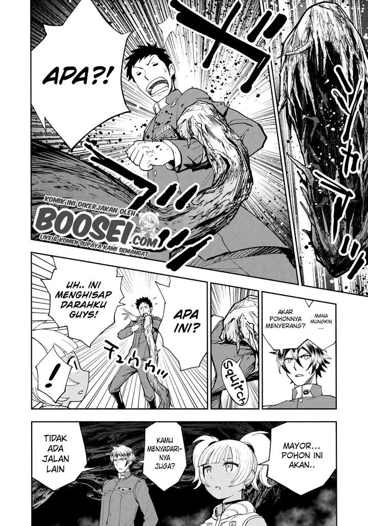 image-komik-crazy-food-truck-chapter-6-26/38
