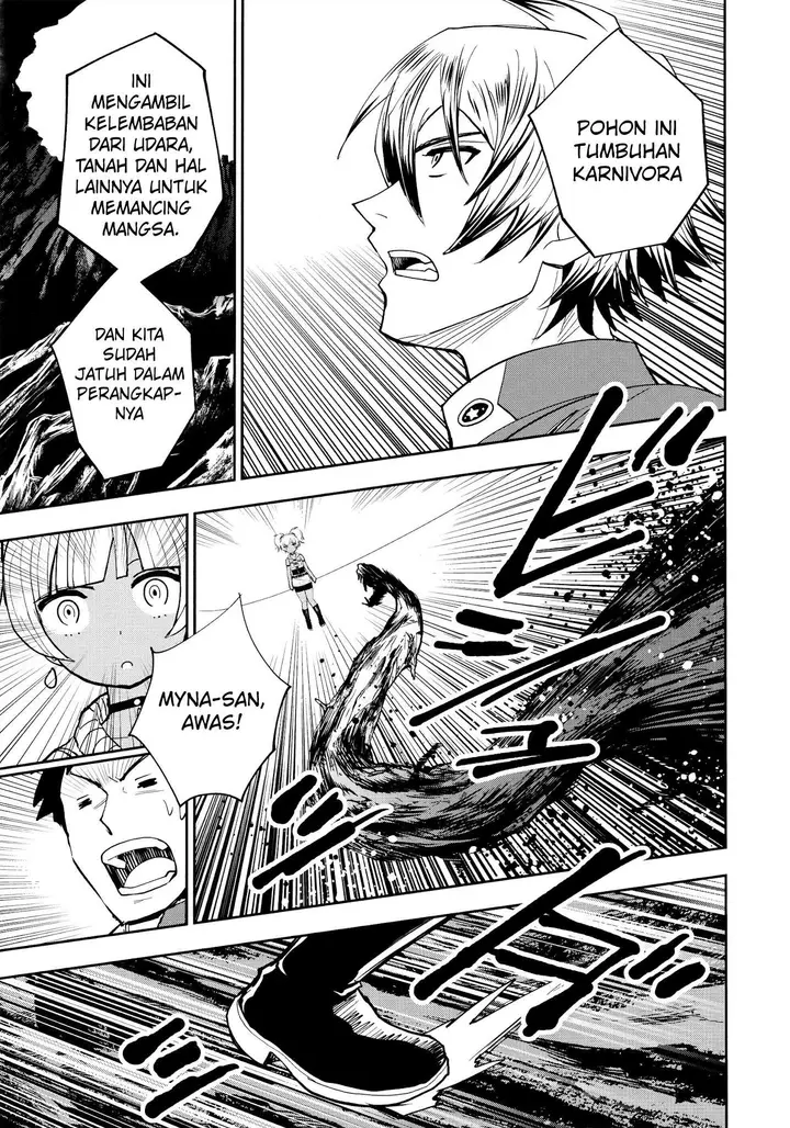 image-komik-crazy-food-truck-chapter-6-27/38
