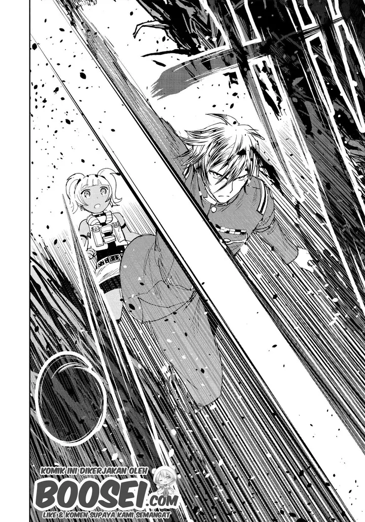 image-komik-crazy-food-truck-chapter-6-28/38
