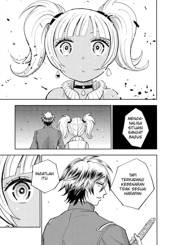 image-komik-crazy-food-truck-chapter-6-29/38