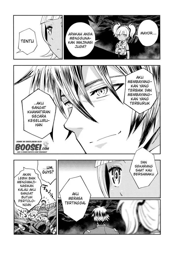 image-komik-crazy-food-truck-chapter-6-30/38