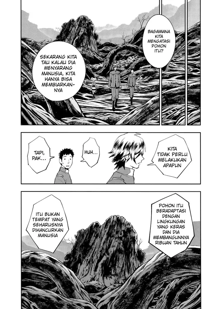 image-komik-crazy-food-truck-chapter-6-31/38