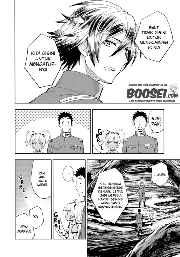 image-komik-crazy-food-truck-chapter-6-32/38