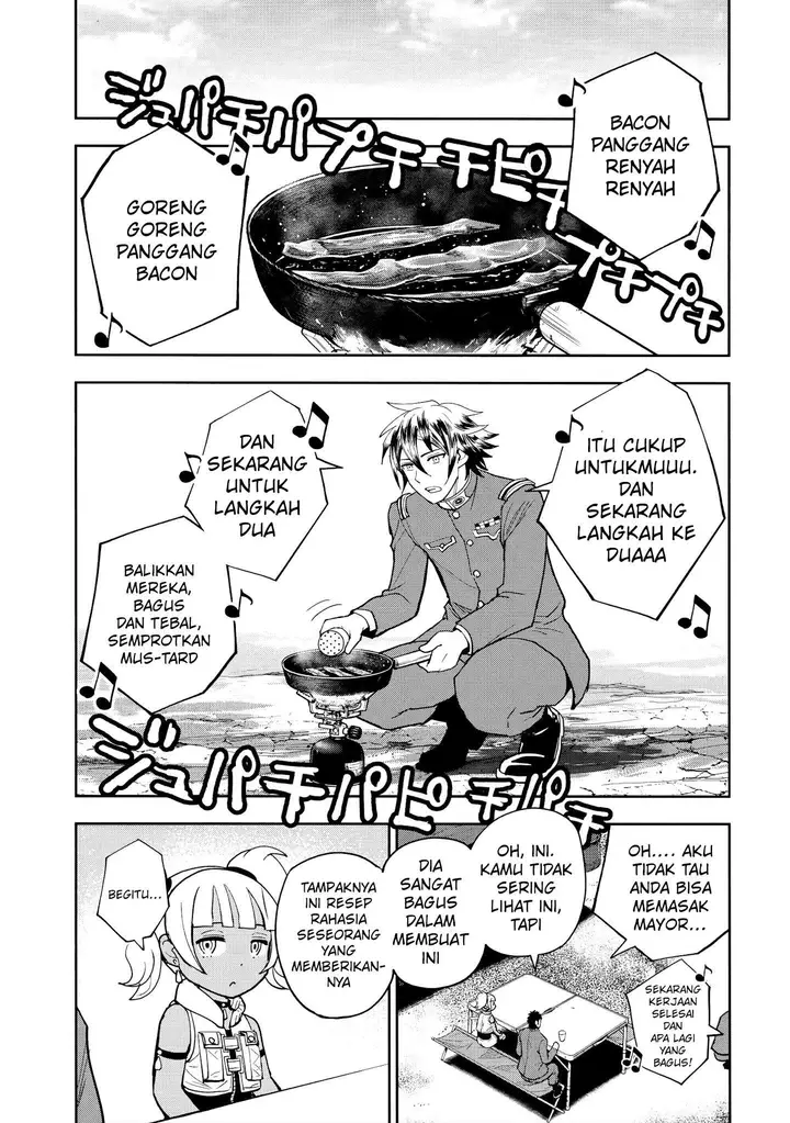 image-komik-crazy-food-truck-chapter-6-33/38