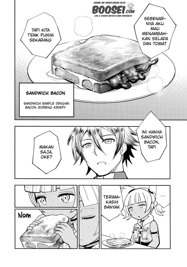 image-komik-crazy-food-truck-chapter-6-34/38