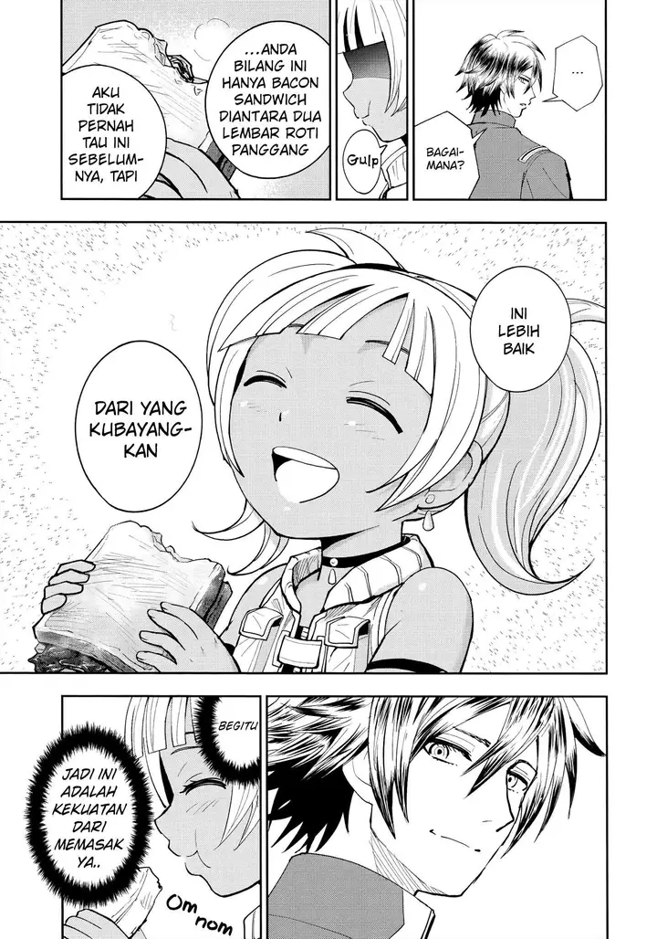 image-komik-crazy-food-truck-chapter-6-35/38