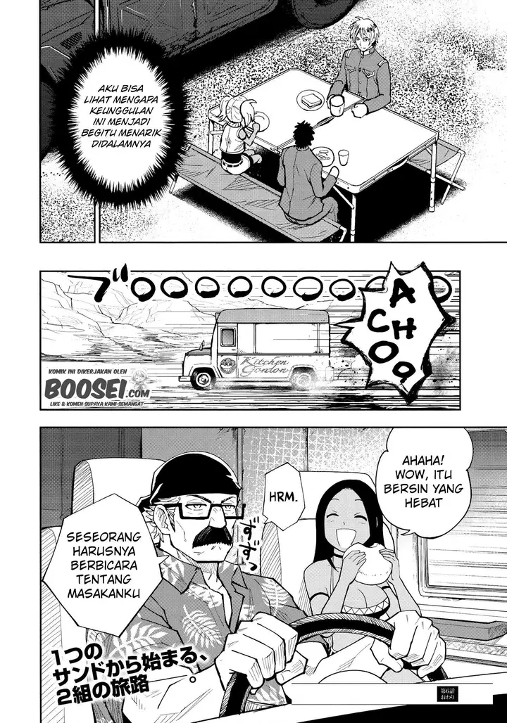 image-komik-crazy-food-truck-chapter-6-36/38
