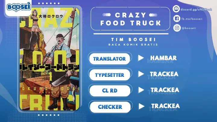 image-komik-crazy-food-truck-chapter-7-0/30