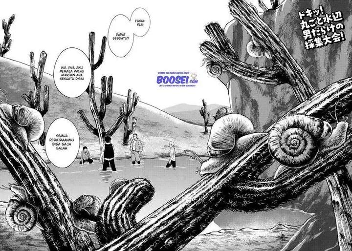 image-komik-crazy-food-truck-chapter-7-3/30