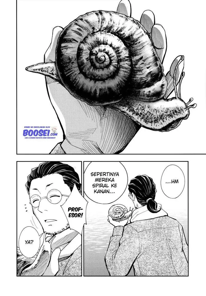 image-komik-crazy-food-truck-chapter-7-4/30