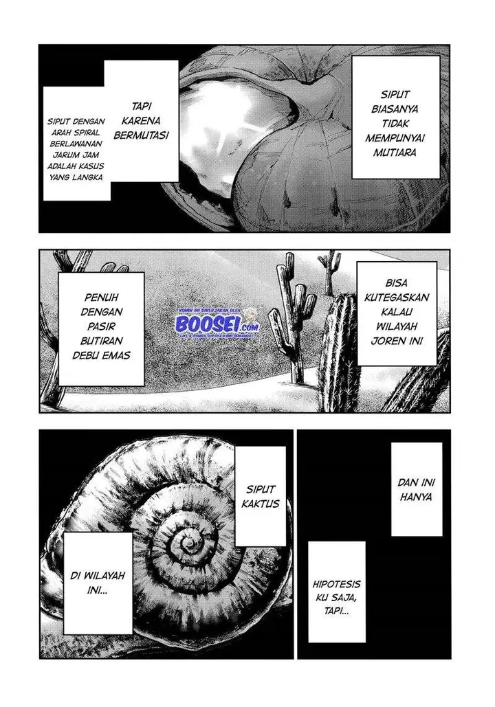 image-komik-crazy-food-truck-chapter-7-6/30