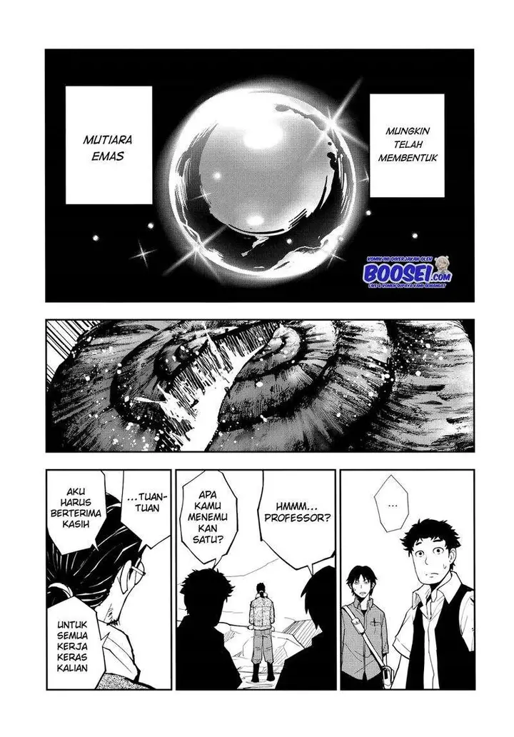 image-komik-crazy-food-truck-chapter-7-7/30