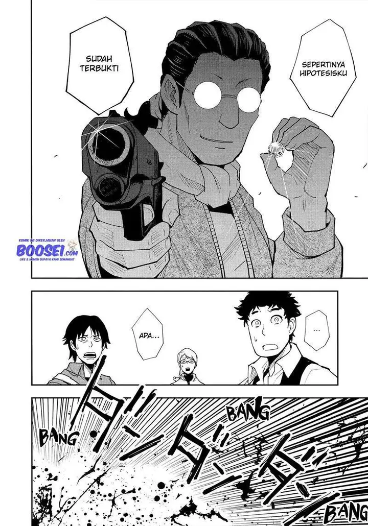 image-komik-crazy-food-truck-chapter-7-8/30
