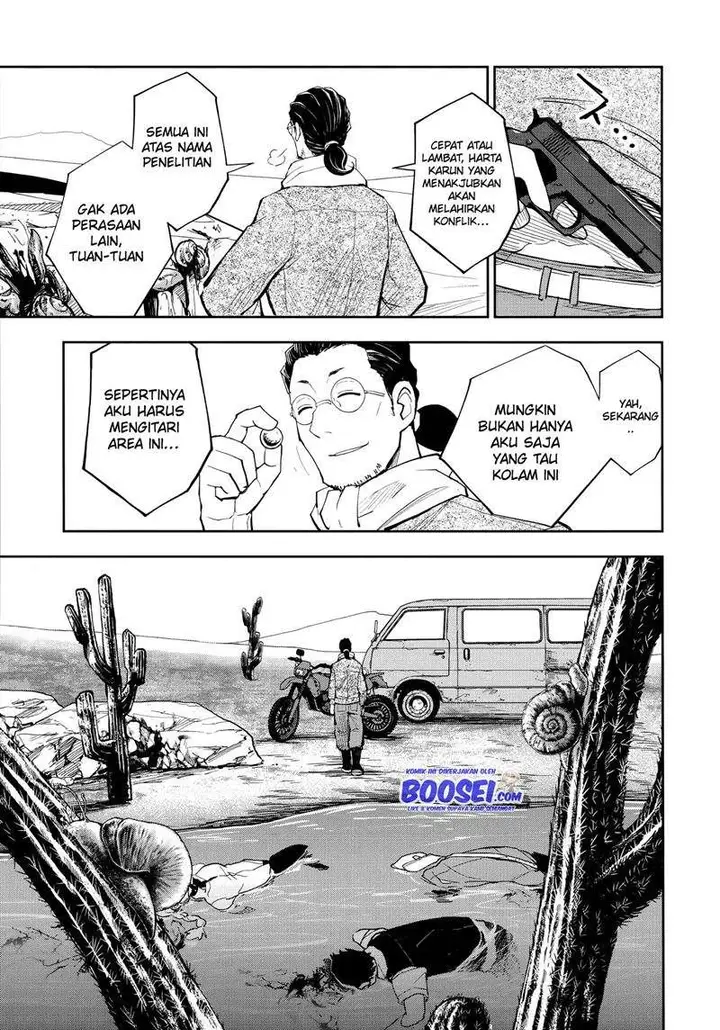image-komik-crazy-food-truck-chapter-7-9/30
