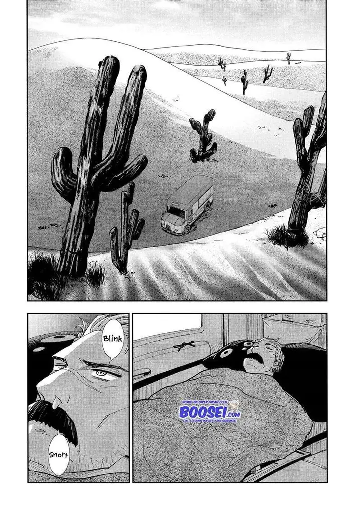 image-komik-crazy-food-truck-chapter-7-10/30