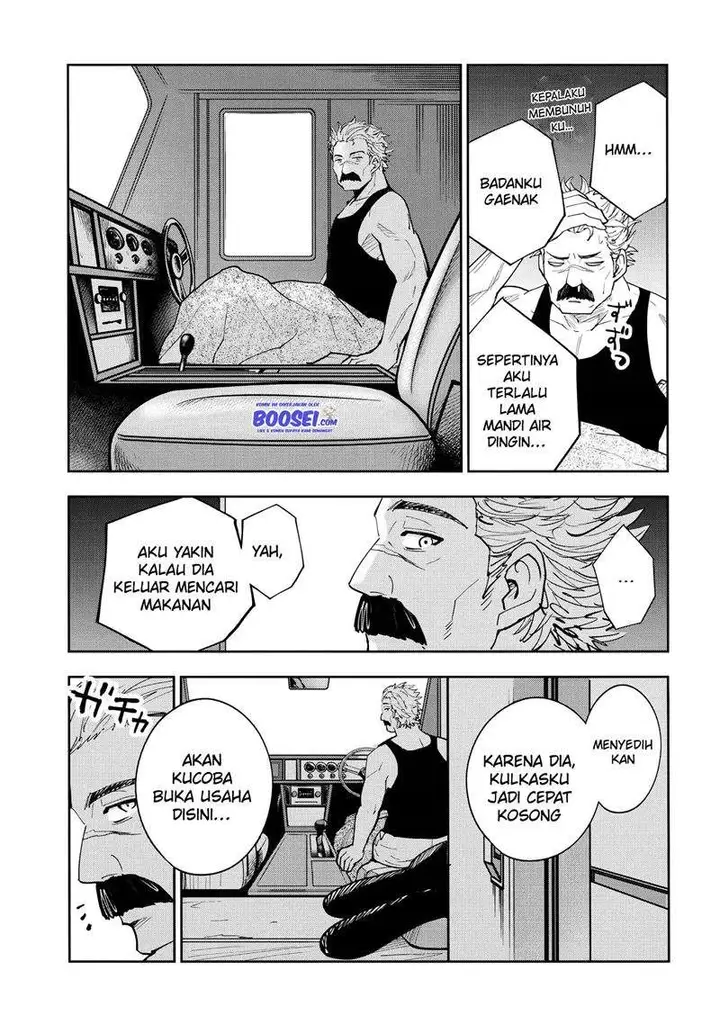 image-komik-crazy-food-truck-chapter-7-11/30