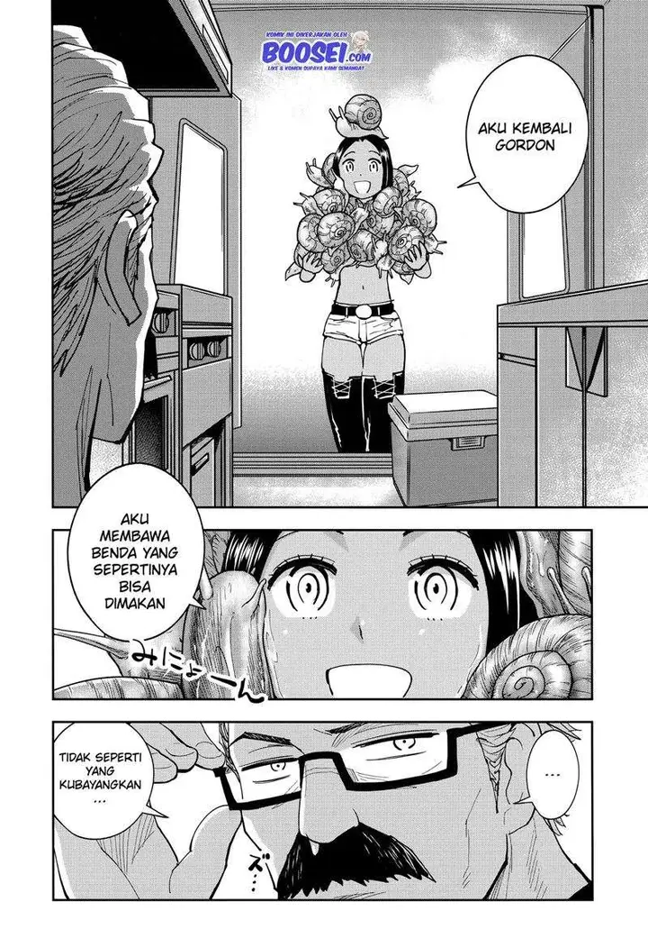 image-komik-crazy-food-truck-chapter-7-12/30