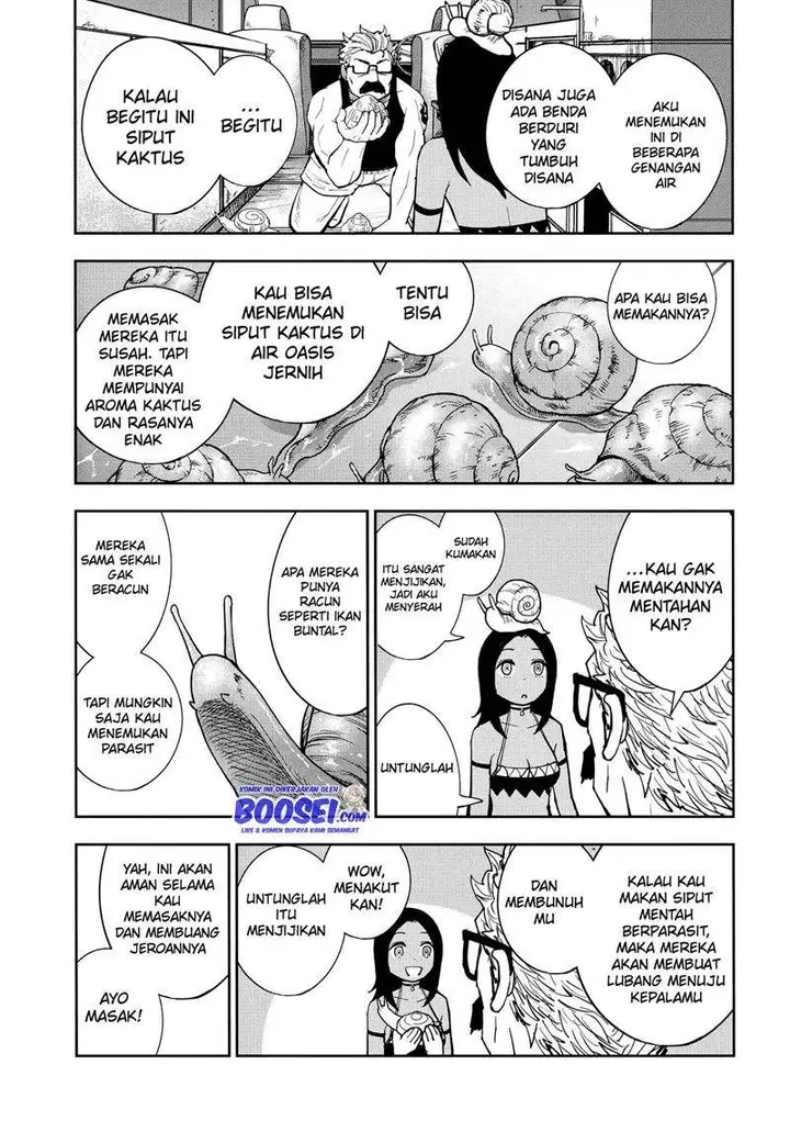image-komik-crazy-food-truck-chapter-7-13/30