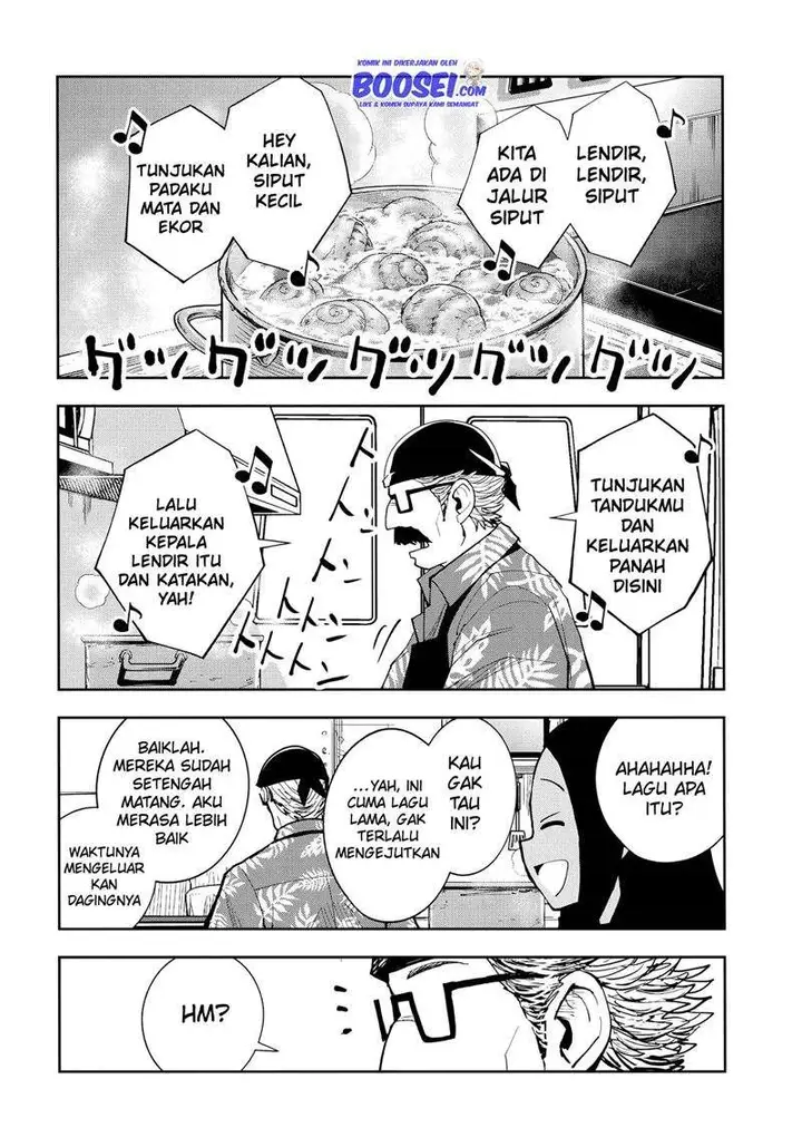 image-komik-crazy-food-truck-chapter-7-14/30