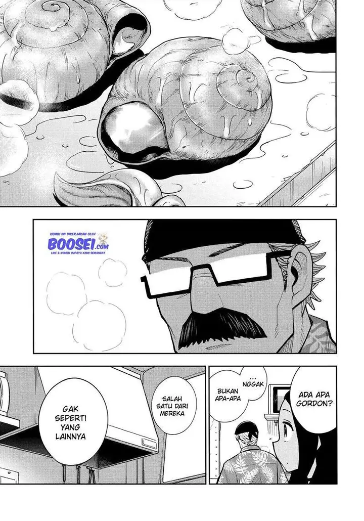 image-komik-crazy-food-truck-chapter-7-15/30