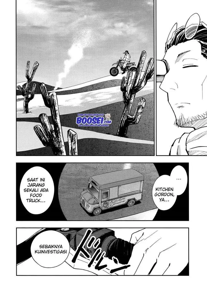 image-komik-crazy-food-truck-chapter-7-16/30