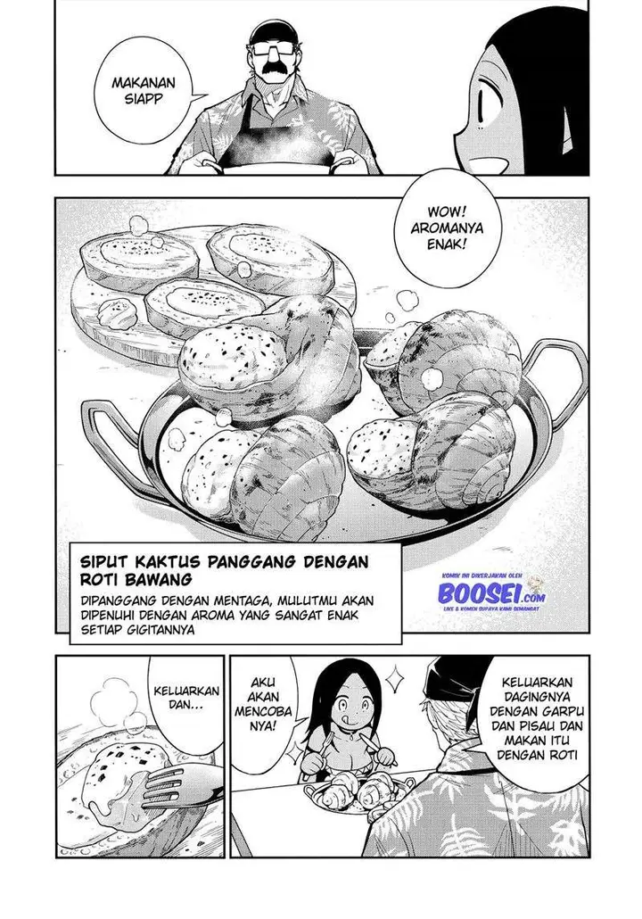 image-komik-crazy-food-truck-chapter-7-17/30
