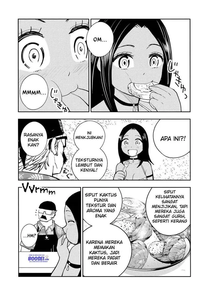 image-komik-crazy-food-truck-chapter-7-18/30