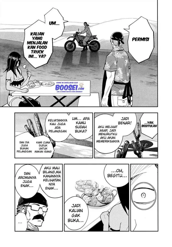 image-komik-crazy-food-truck-chapter-7-19/30