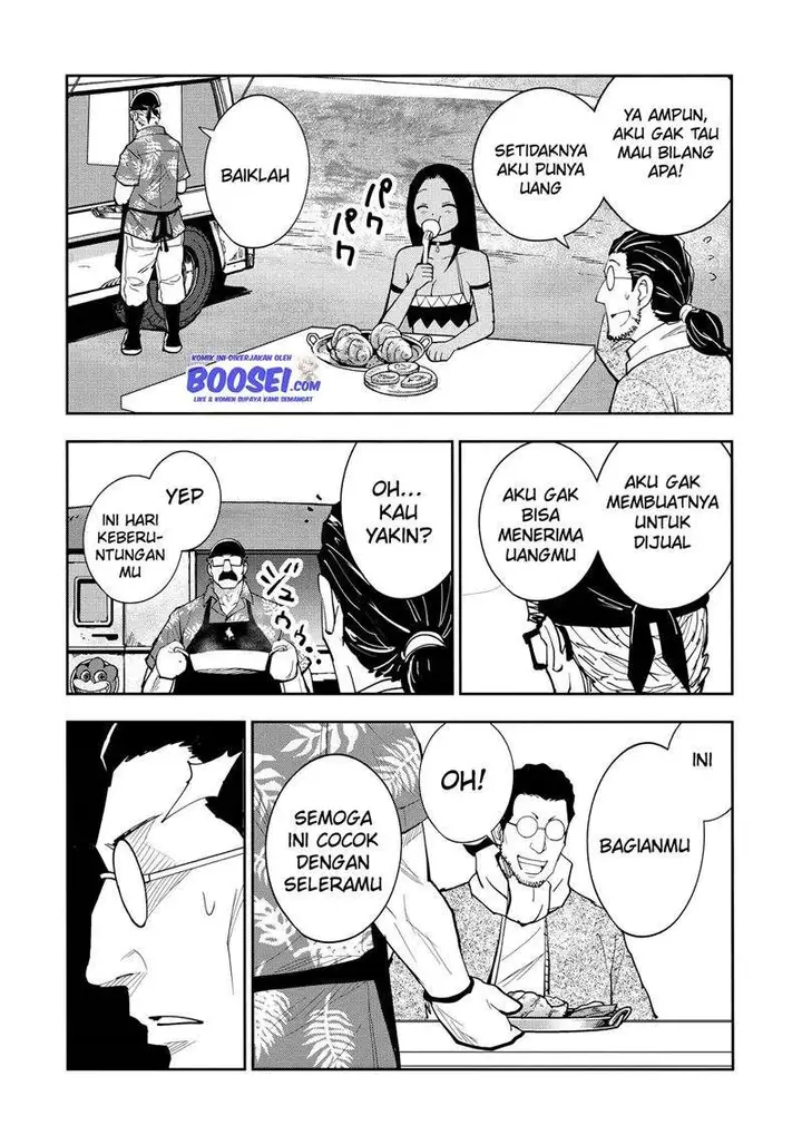 image-komik-crazy-food-truck-chapter-7-20/30