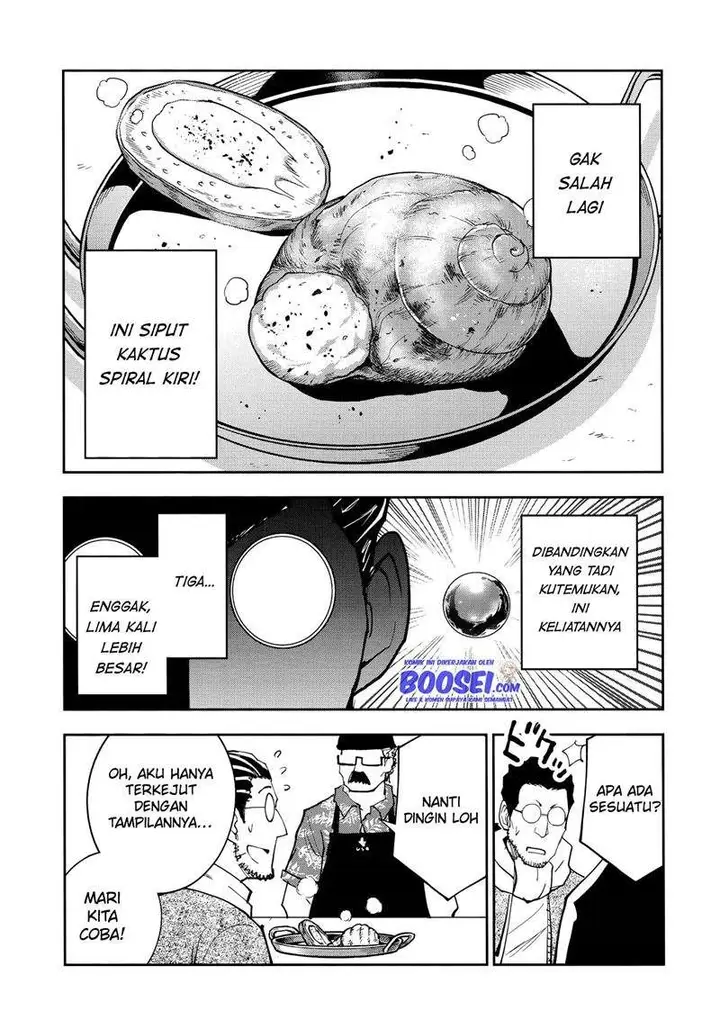 image-komik-crazy-food-truck-chapter-7-21/30
