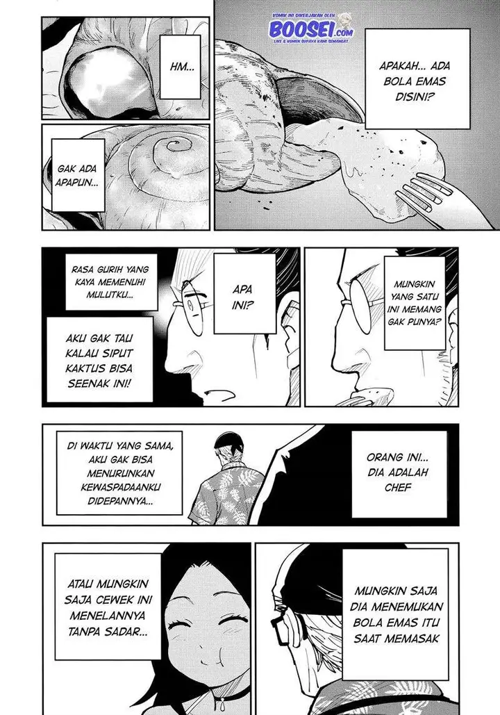 image-komik-crazy-food-truck-chapter-7-22/30