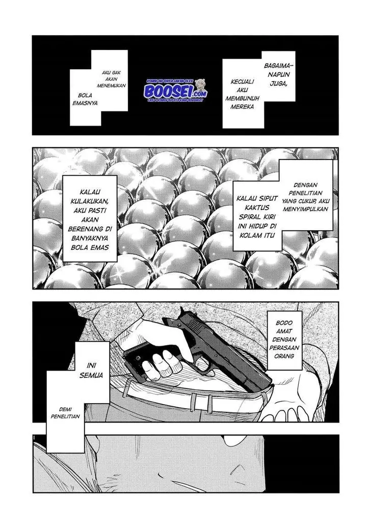 image-komik-crazy-food-truck-chapter-7-23/30