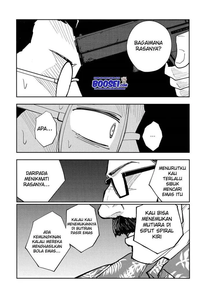 image-komik-crazy-food-truck-chapter-7-24/30