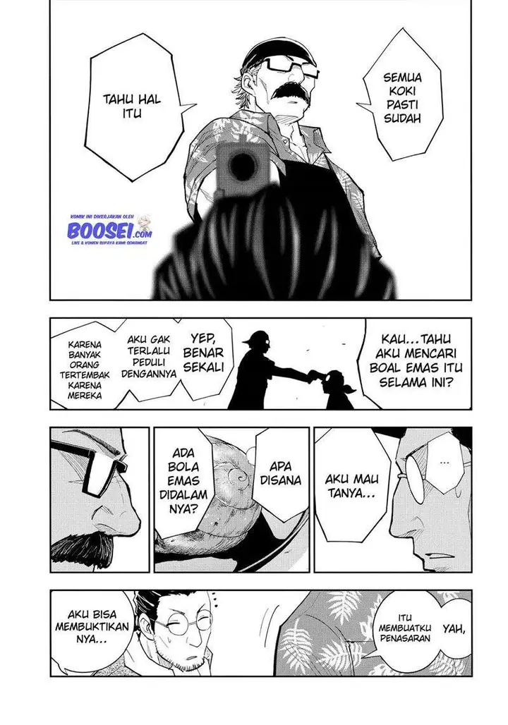 image-komik-crazy-food-truck-chapter-7-25/30