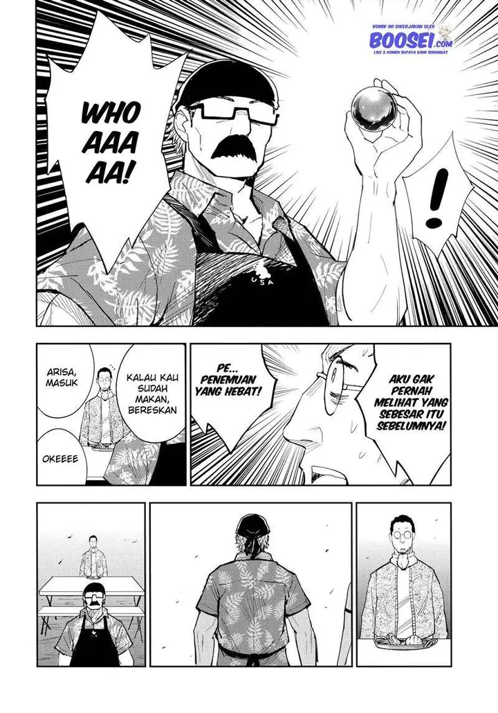 image-komik-crazy-food-truck-chapter-7-26/30