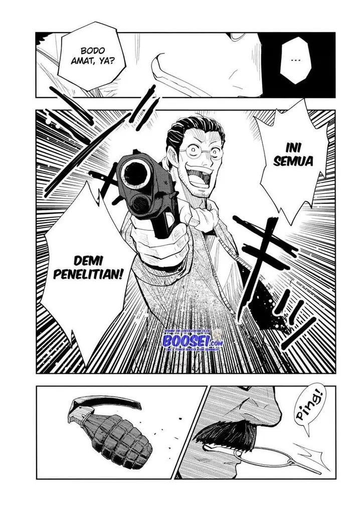 image-komik-crazy-food-truck-chapter-7-27/30
