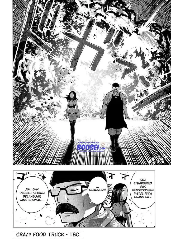 image-komik-crazy-food-truck-chapter-7-28/30